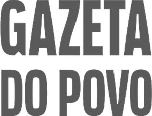 Gazeta do Povo